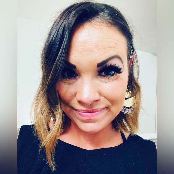 katykrucker